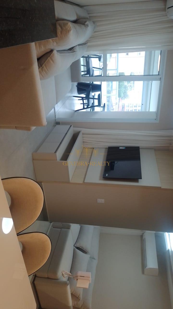 Apartamento no Tatuapé