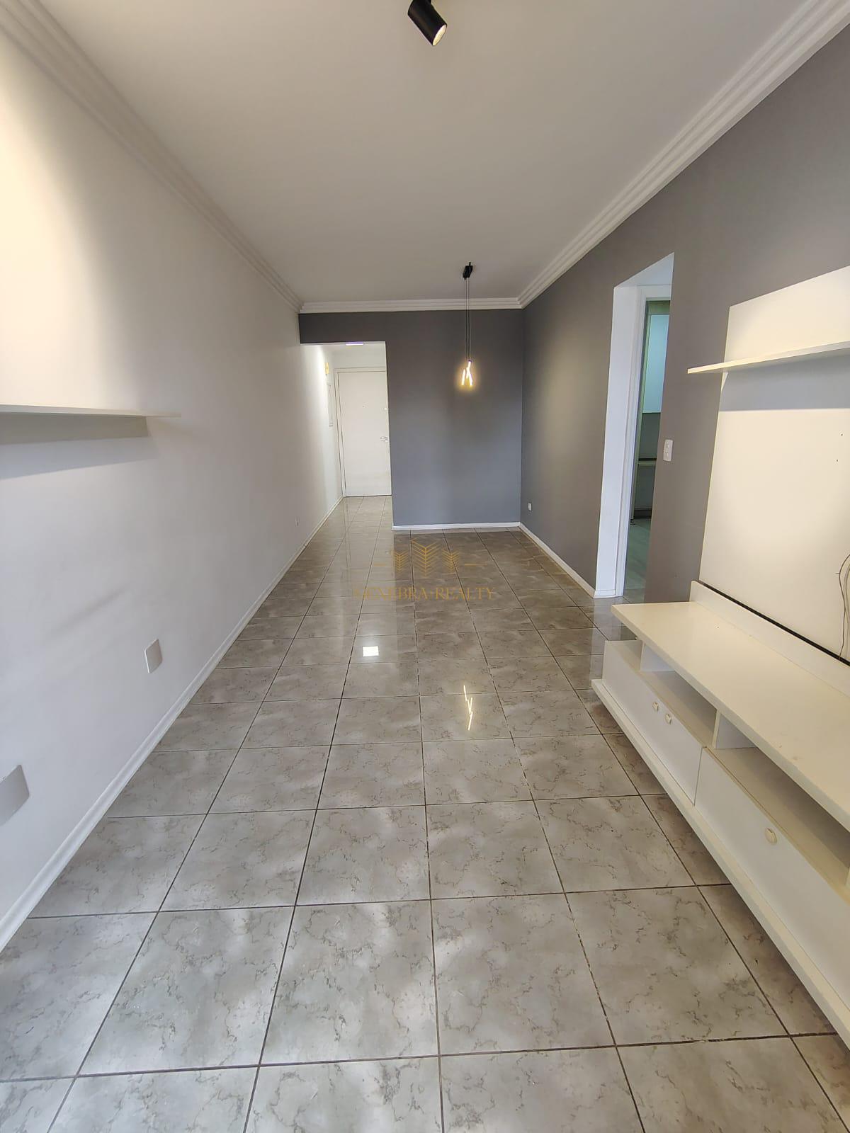 Apartamento próximo ao Metrô Tatuapé