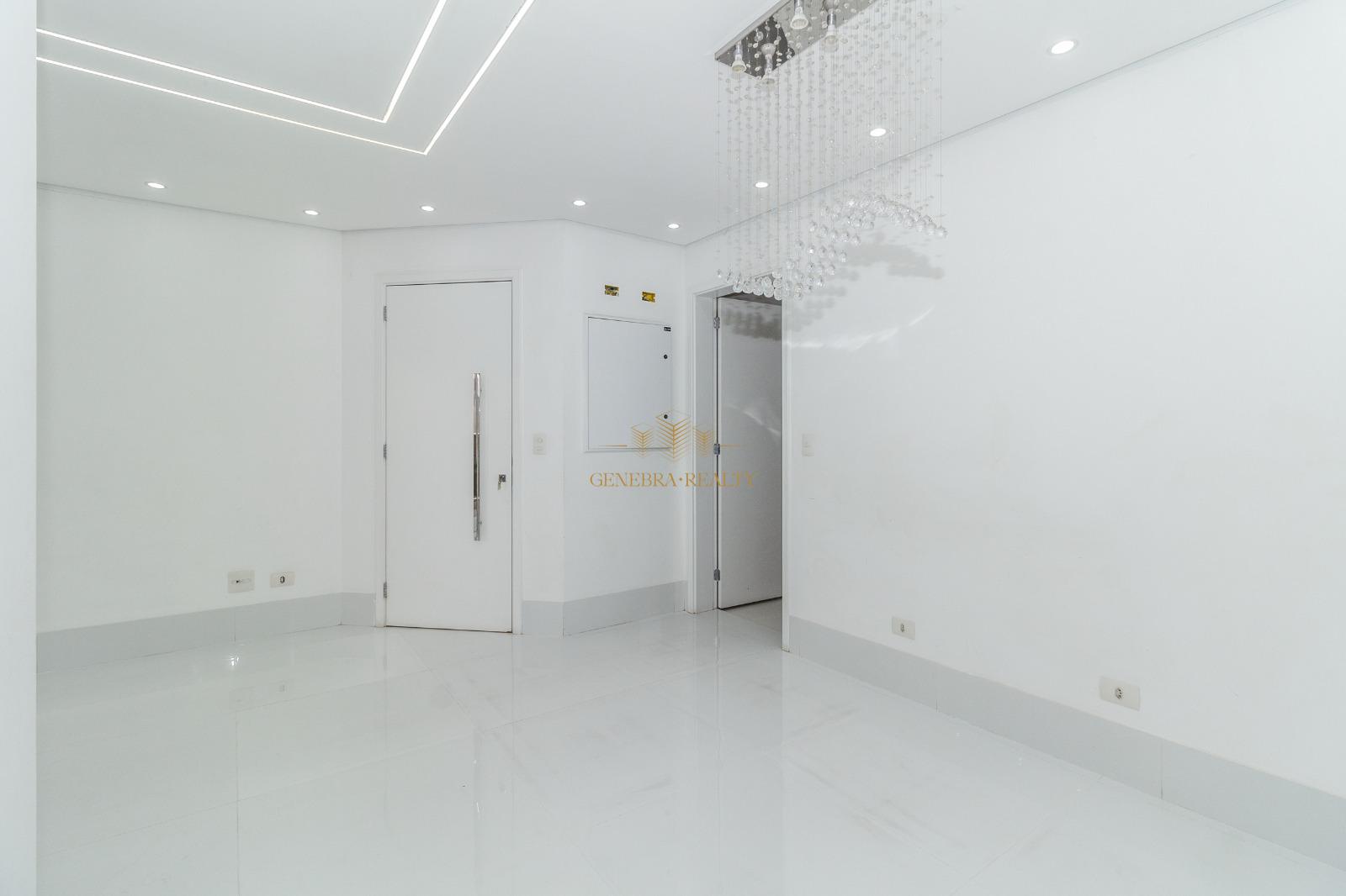 Apartamento - Cond. Villa Del Prado