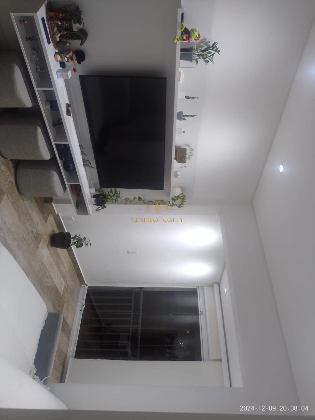 Apartamento VL. Formosa - próximo ao Ceret