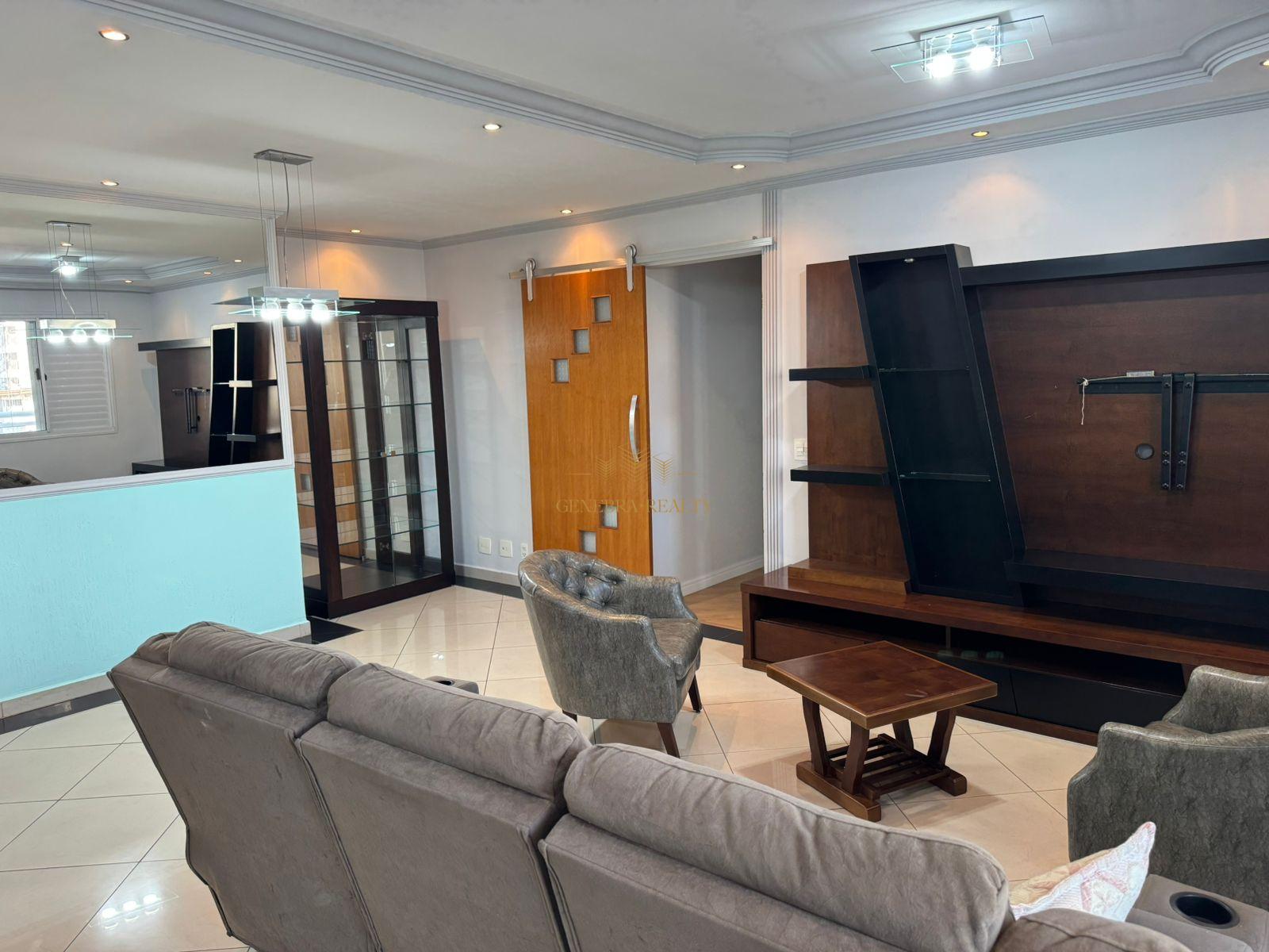 Apartamento Cond. Viva Vida
