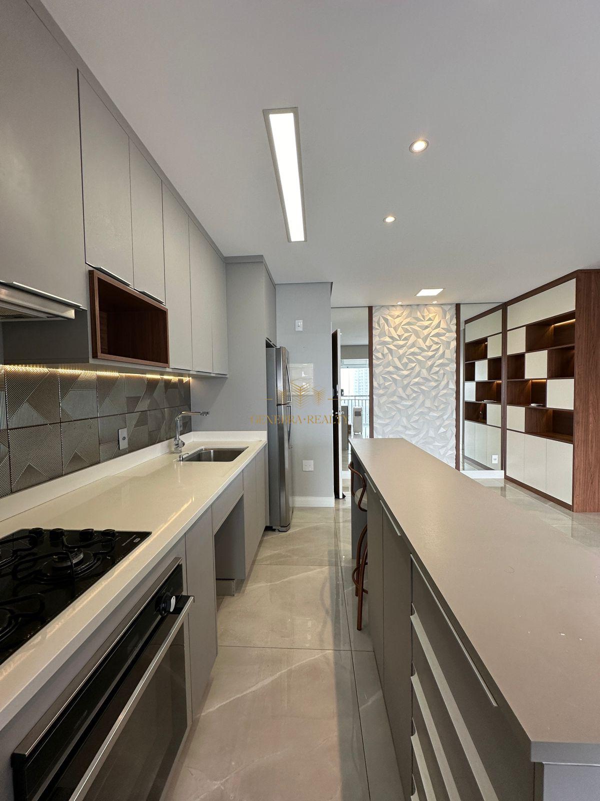 Apartamento Vl. Formosa - Próximo ao Ceret