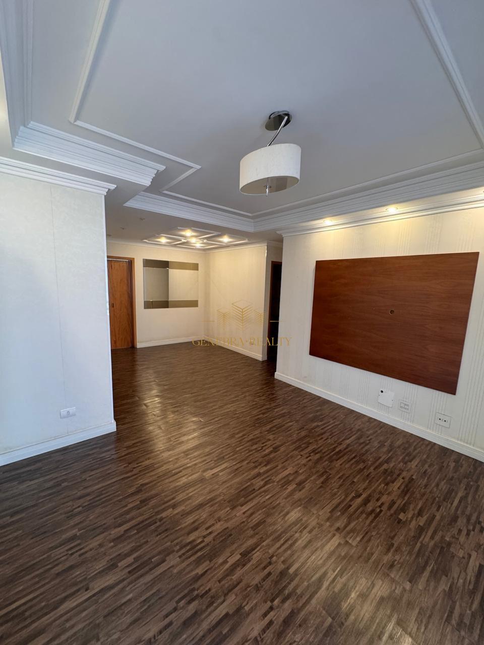 Apartamento Cond. Gerona