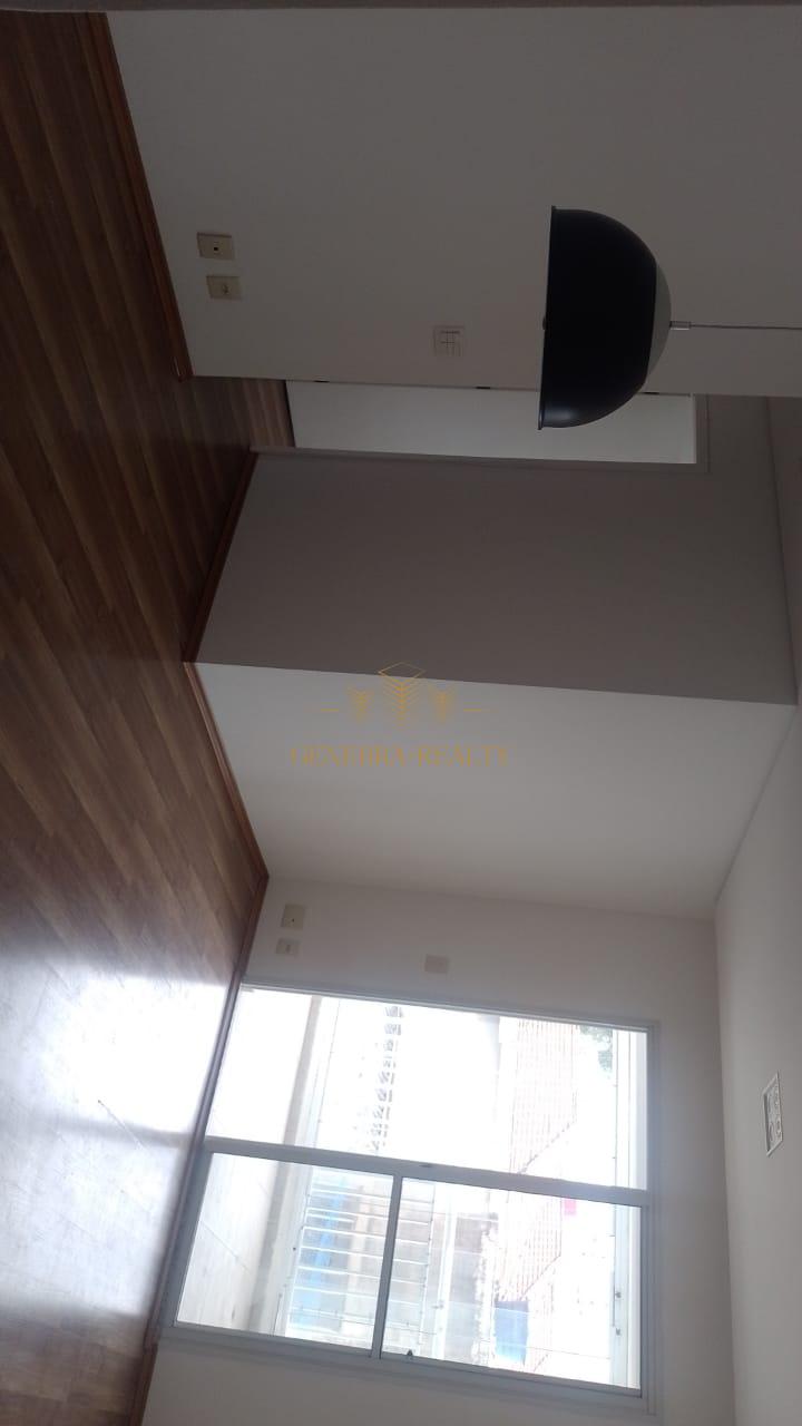 Apartamento Vl. Formosa 