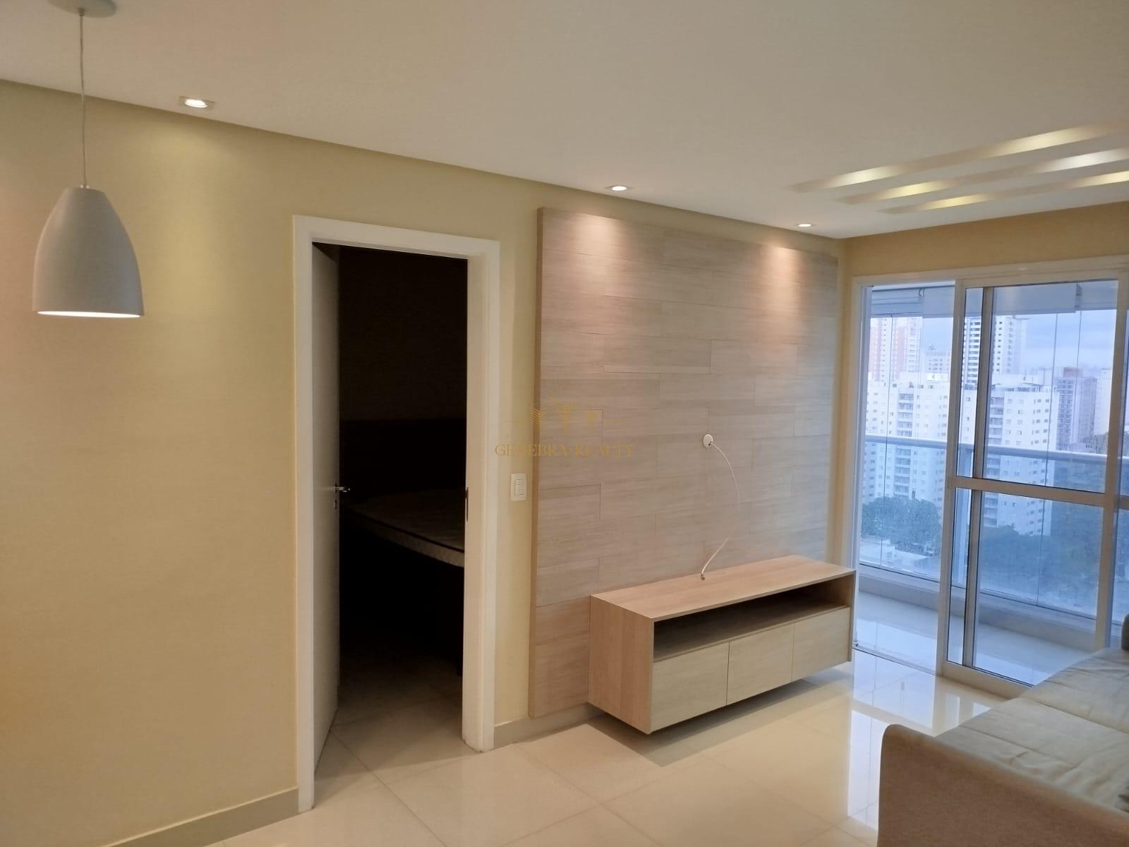 Apartamento ao lado do Metrô Carrão