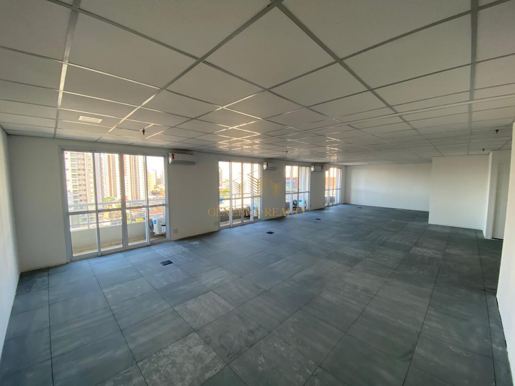 Sala Comercial ao lado do Metrô Tatuapé