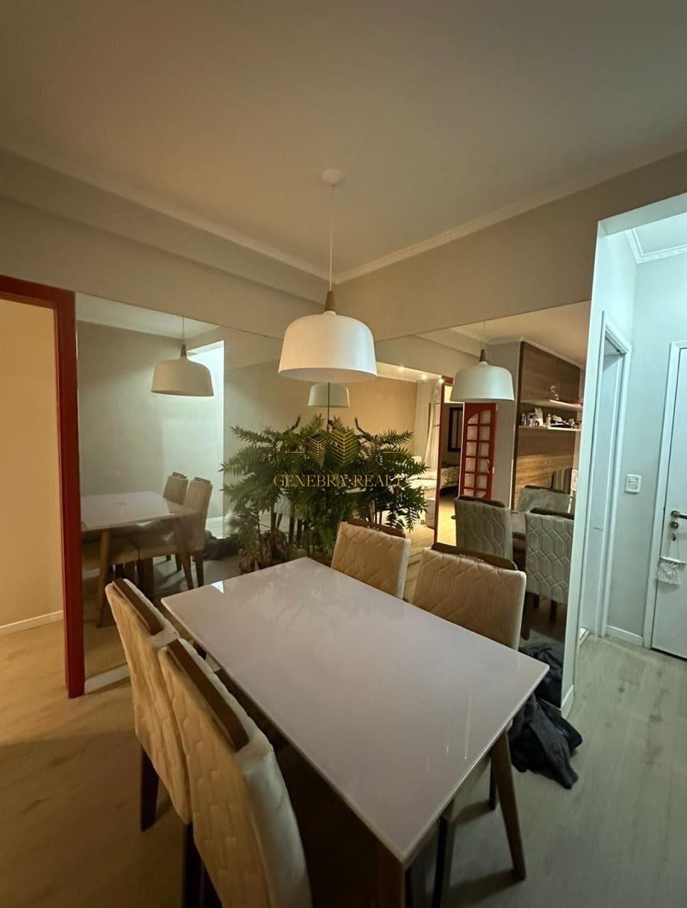 Apartamento ao lado do Metrô Carrão