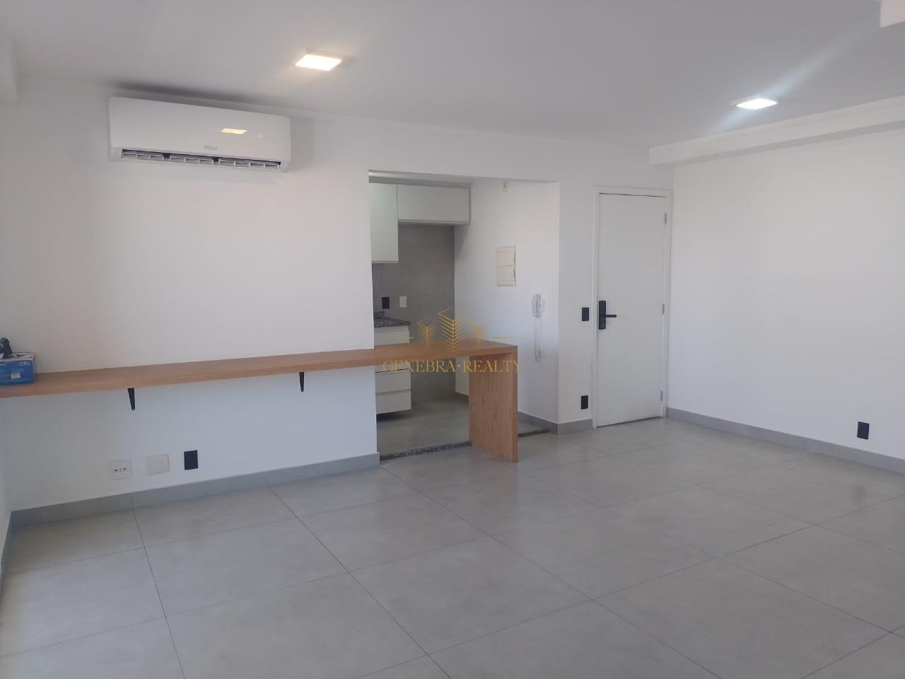 Cobertura Duplex à Venda